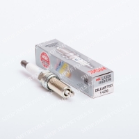 1406, Свеча зажигания NGK   1406  DILKAR7B11